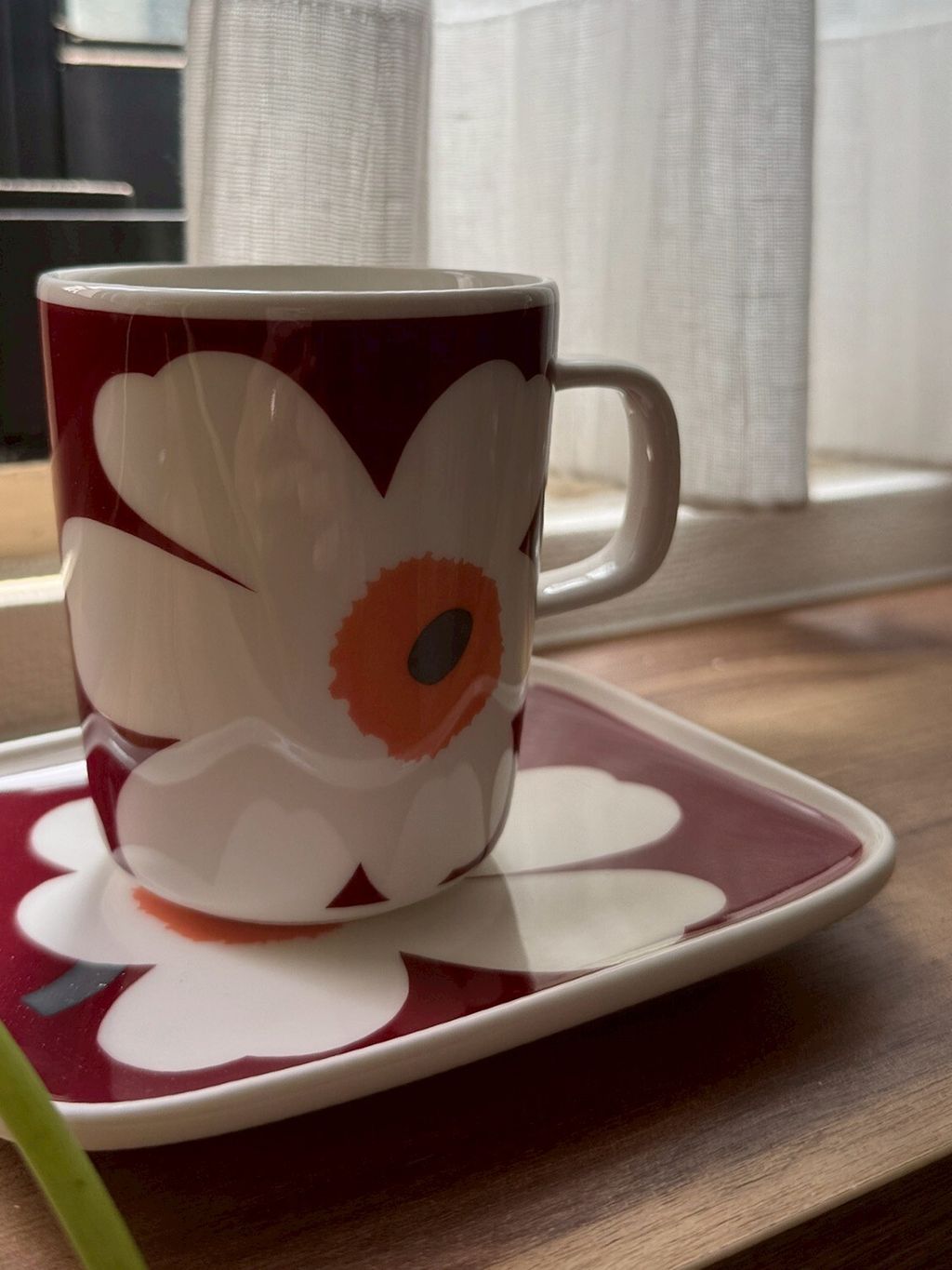 LINE_ALBUM_310新品_260403_137