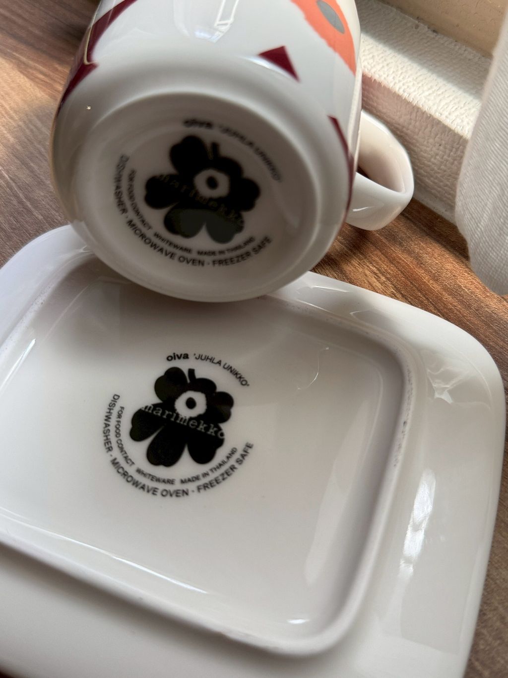 LINE_ALBUM_310新品_260403_135