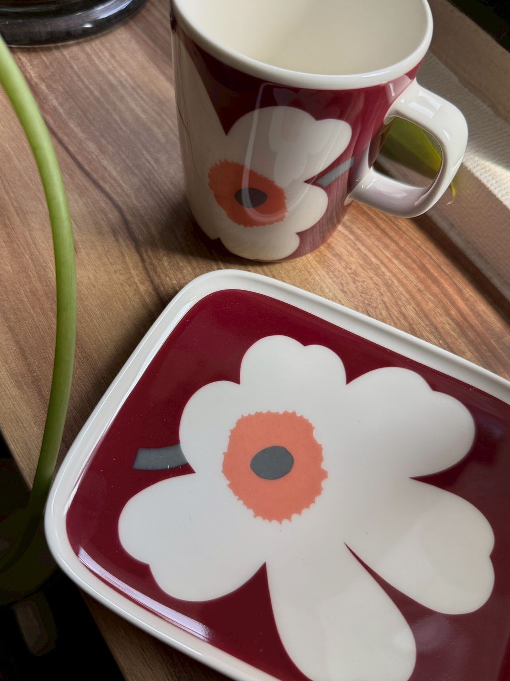 LINE_ALBUM_310新品_260403_136