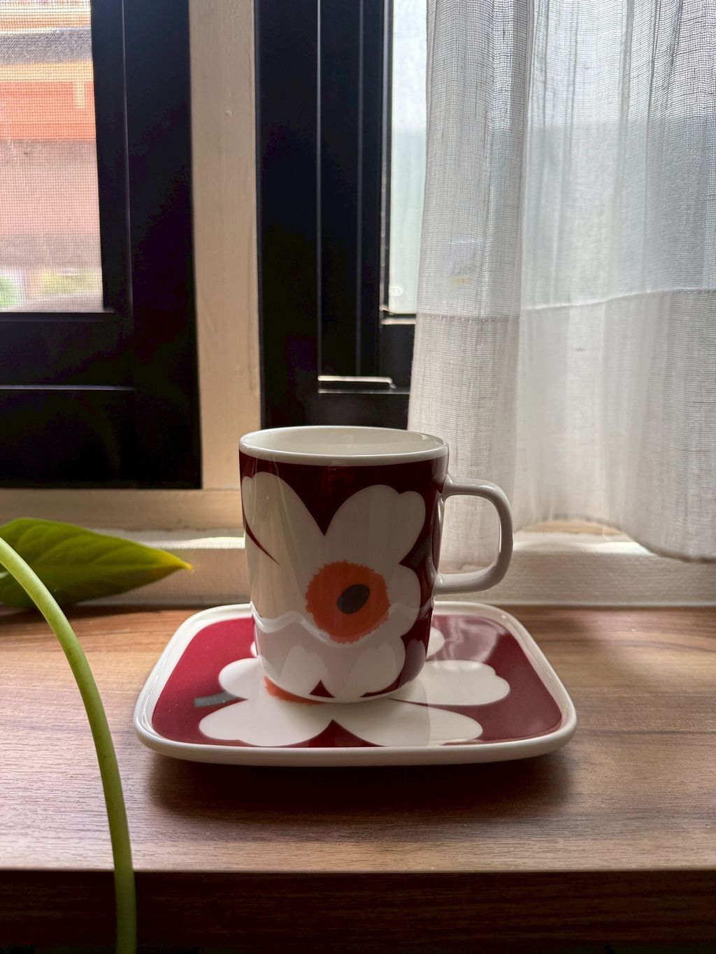 LINE_ALBUM_310新品_260403_138