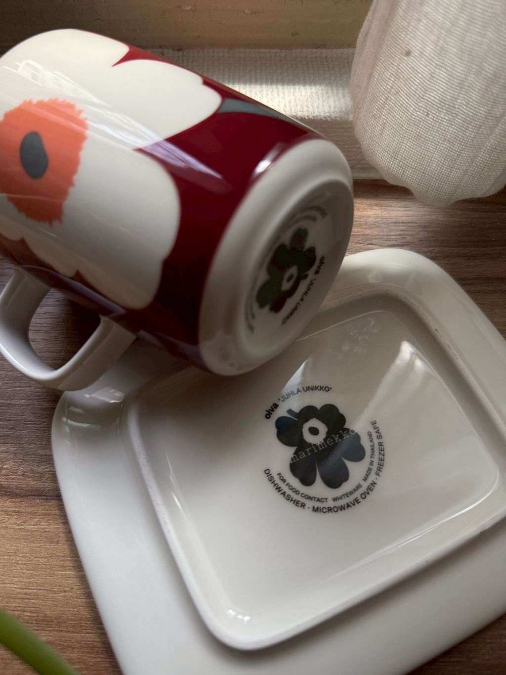 LINE_ALBUM_310新品_260403_133