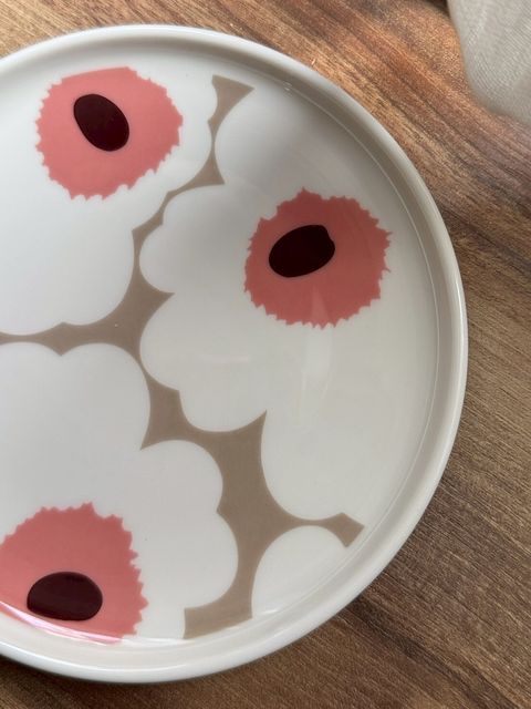 LINE_ALBUM_310新品_260403_131