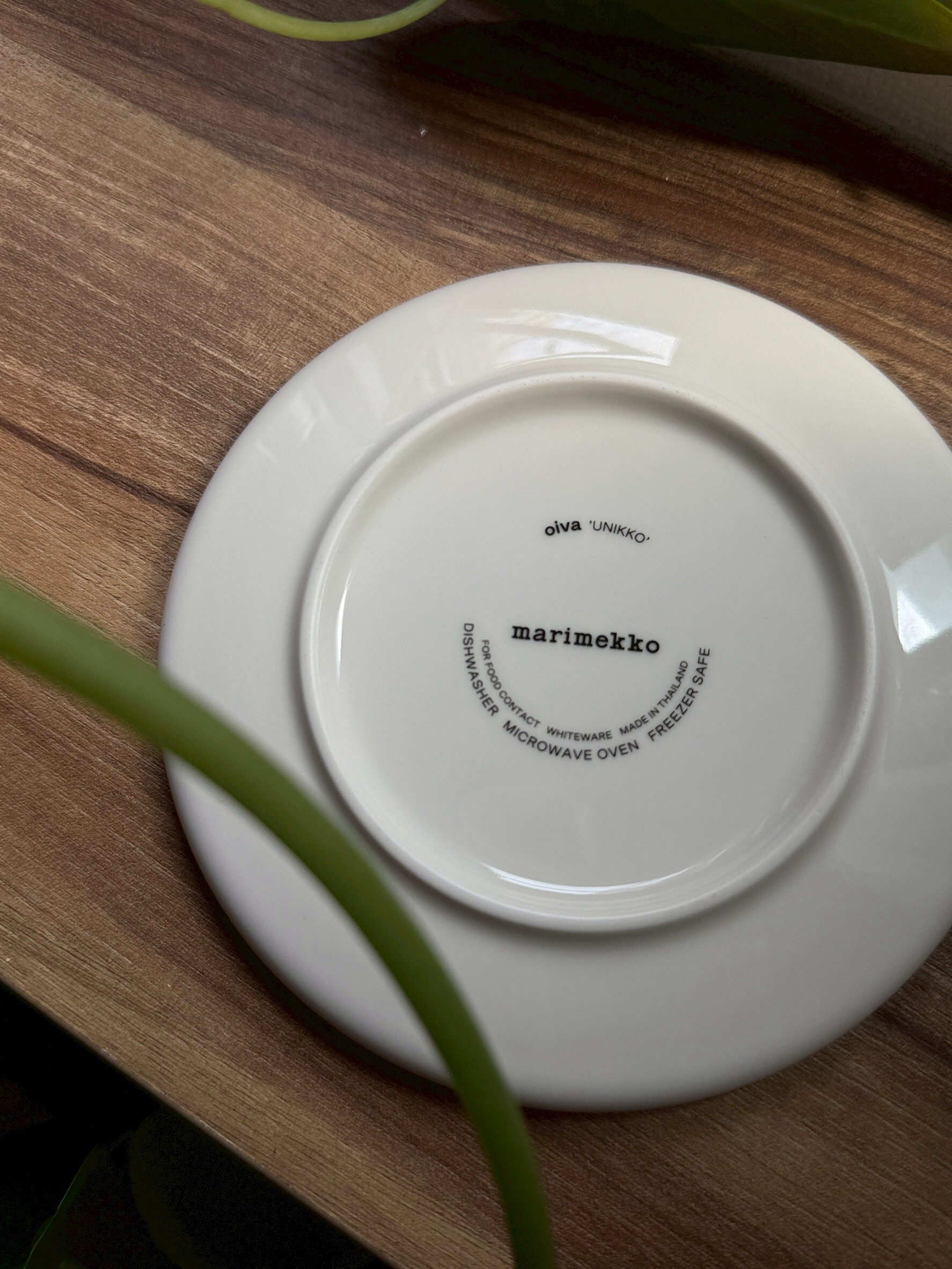 LINE_ALBUM_310新品_260403_130