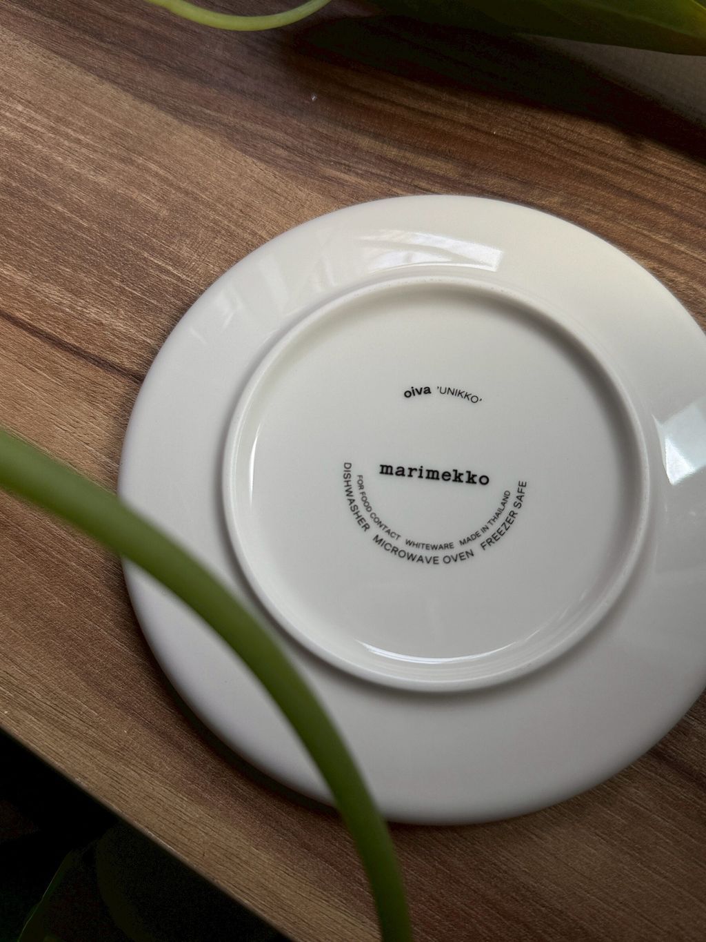 LINE_ALBUM_310新品_260403_130