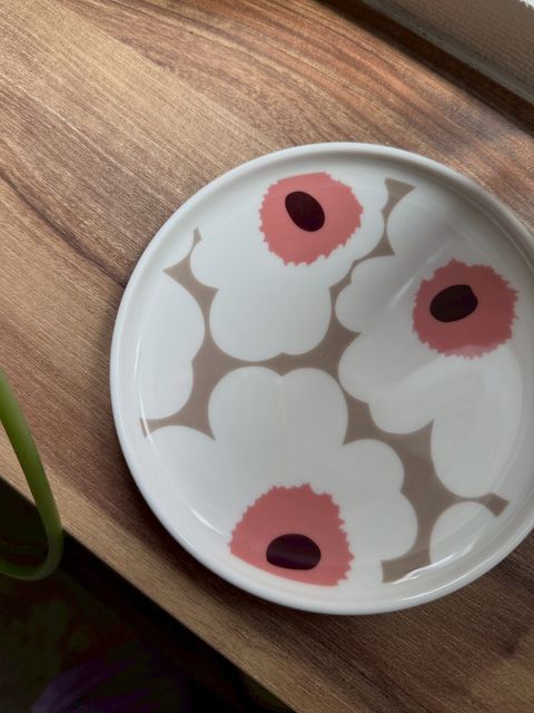 LINE_ALBUM_310新品_260403_132