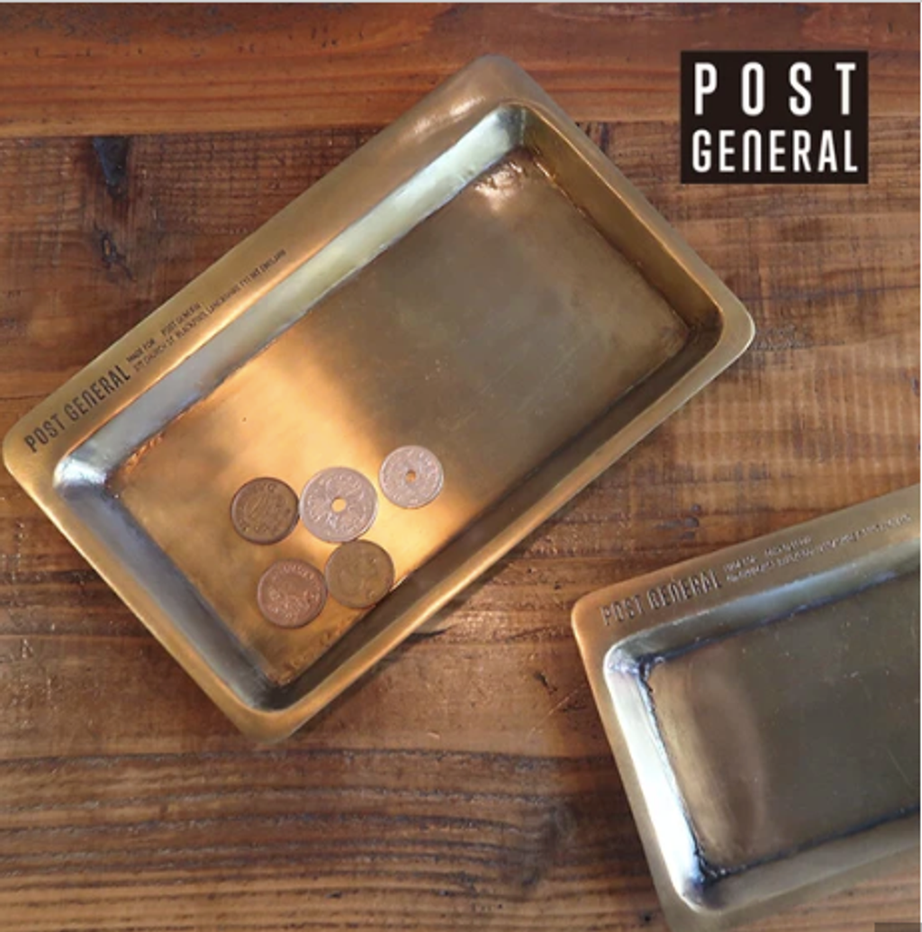 截圖 2026-04-05 下午4.04.49