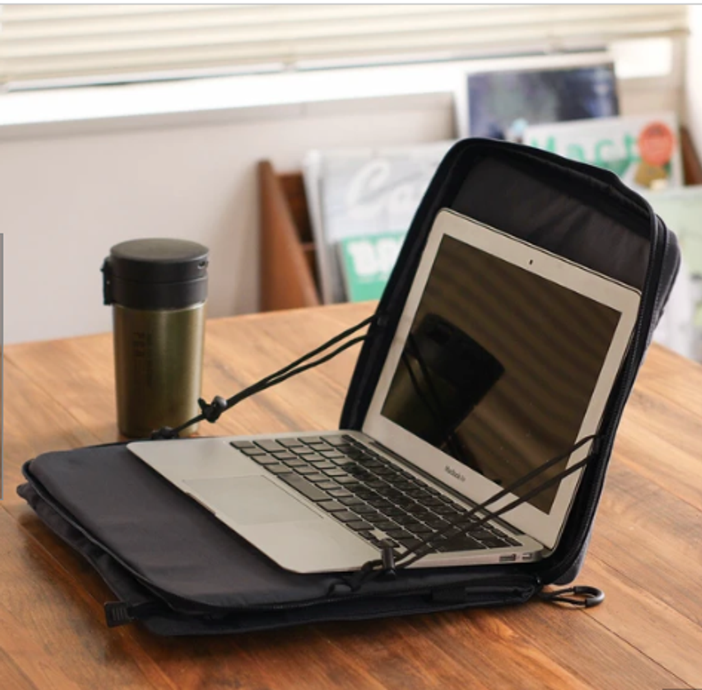 截圖 2026-04-05 下午4.06.30