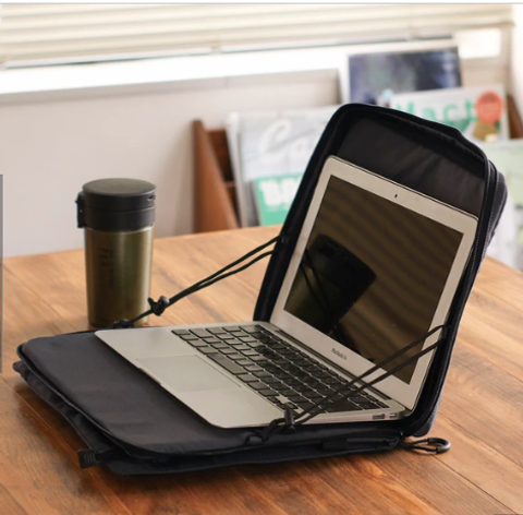 截圖 2026-04-05 下午4.06.30