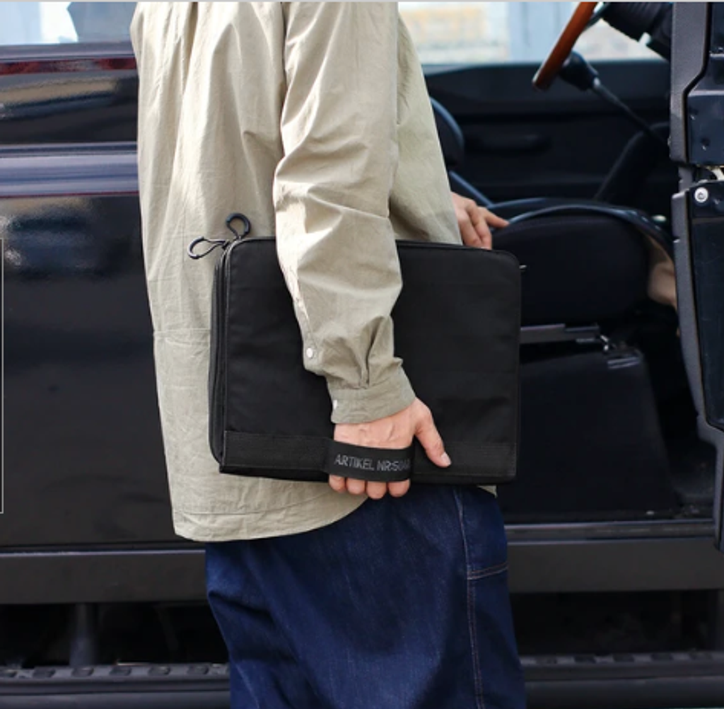 截圖 2026-04-05 下午4.05.44