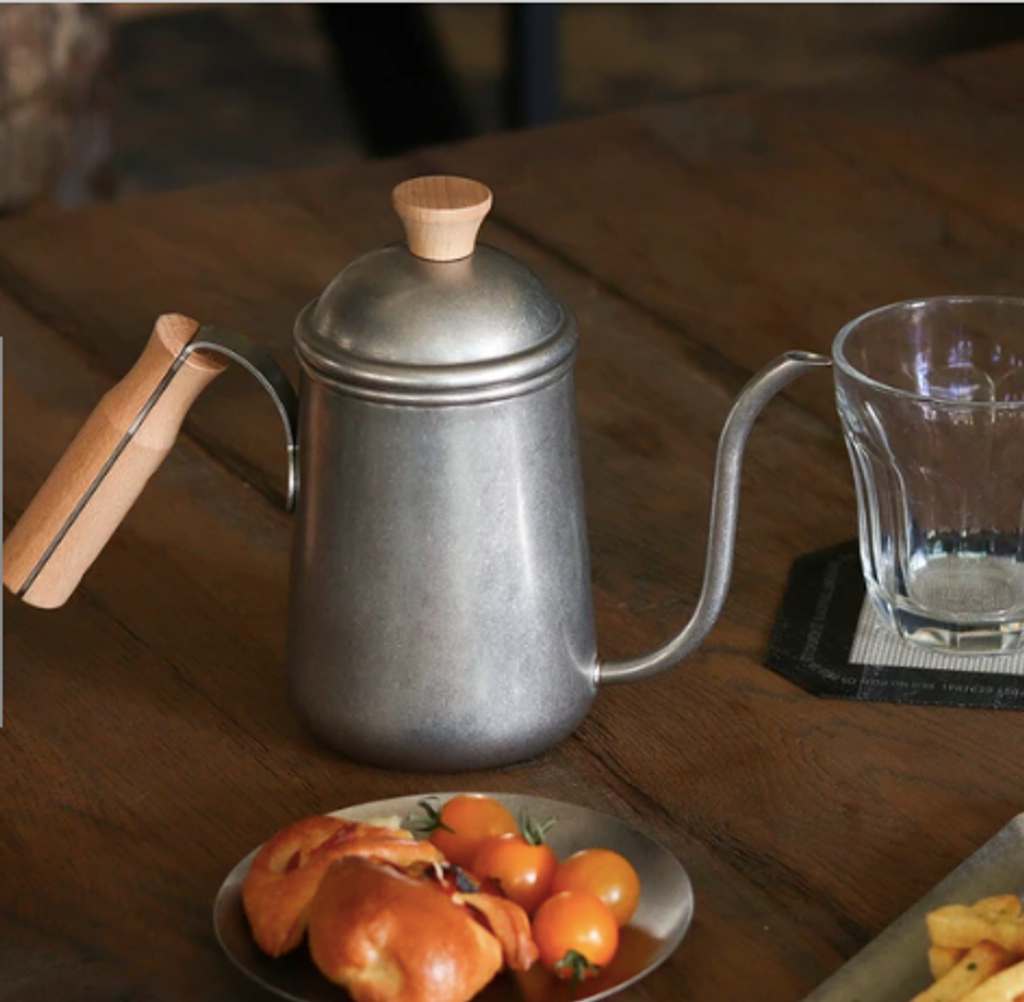 截圖 2026-04-05 下午4.07.17