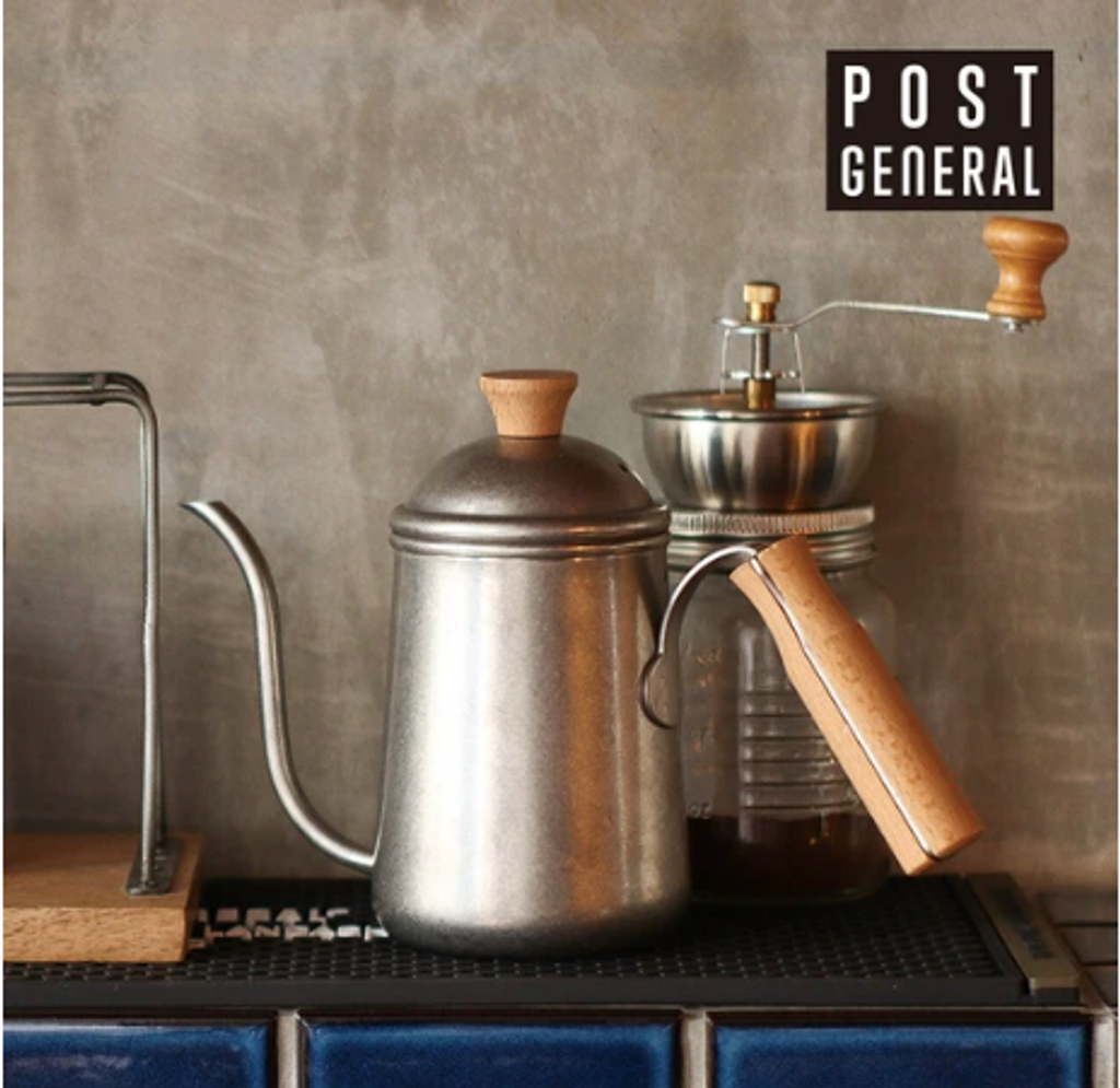 截圖 2026-04-05 下午4.07.39