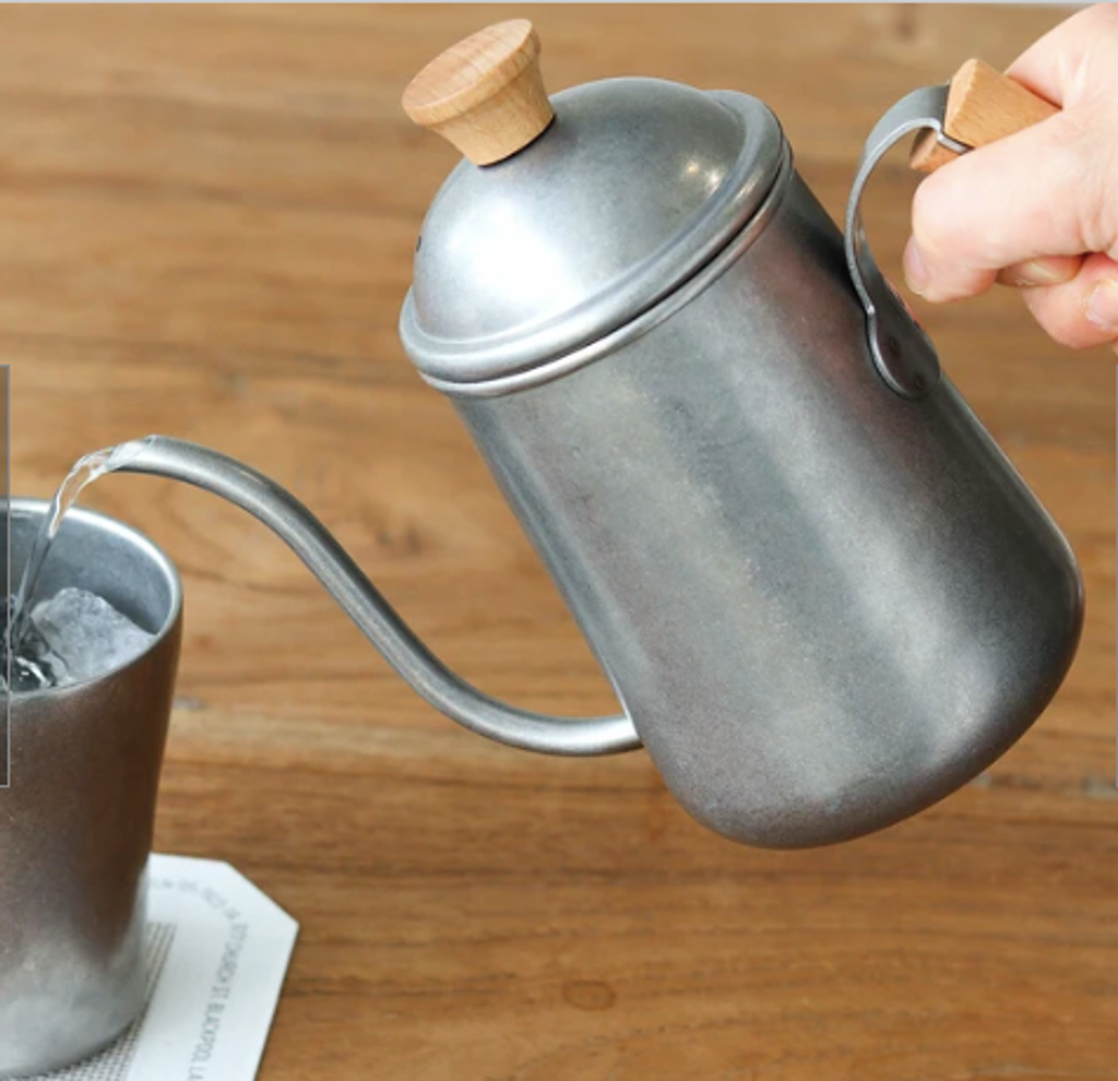 截圖 2026-04-05 下午4.08.48