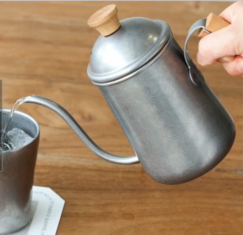 截圖 2026-04-05 下午4.08.48