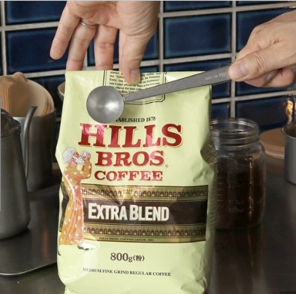 截圖 2026-04-05 下午3.03.41