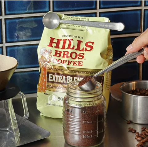 截圖 2026-04-05 下午3.03.11