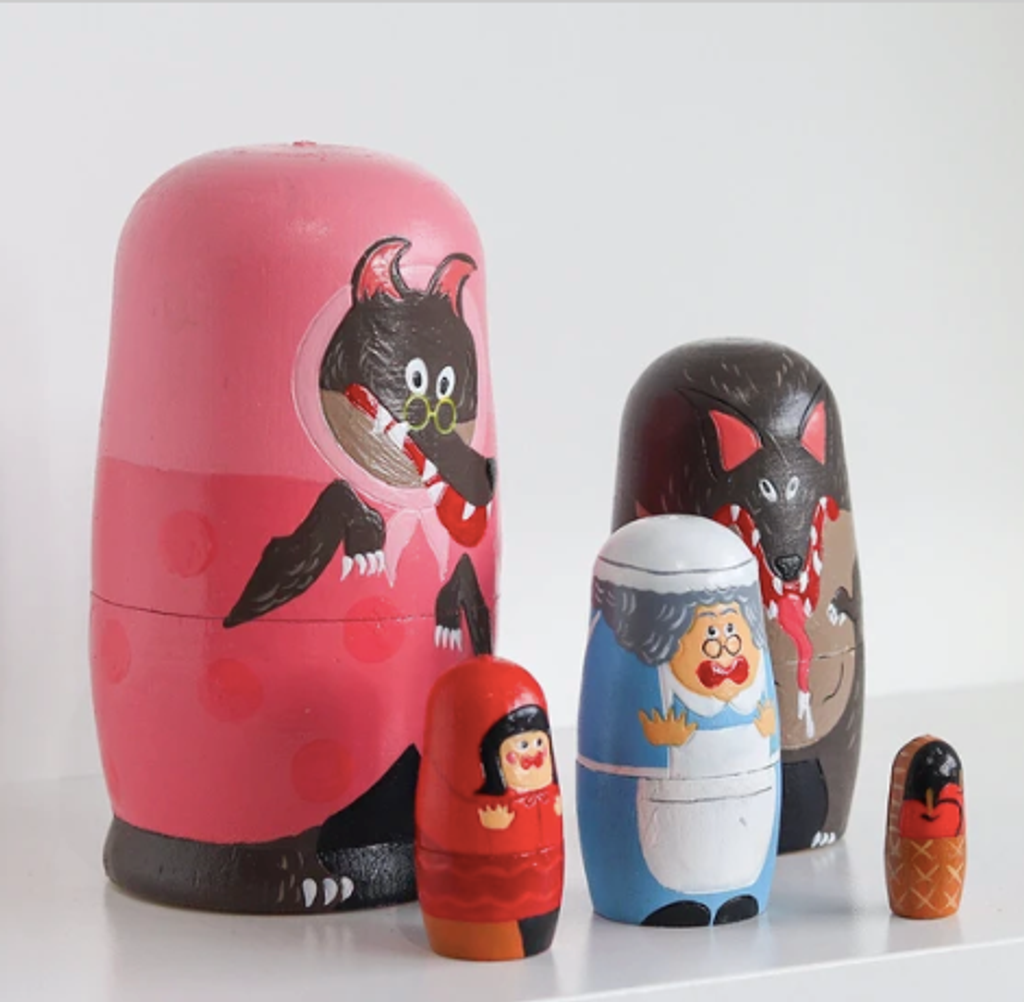 截圖 2026-04-05 下午4.10.29