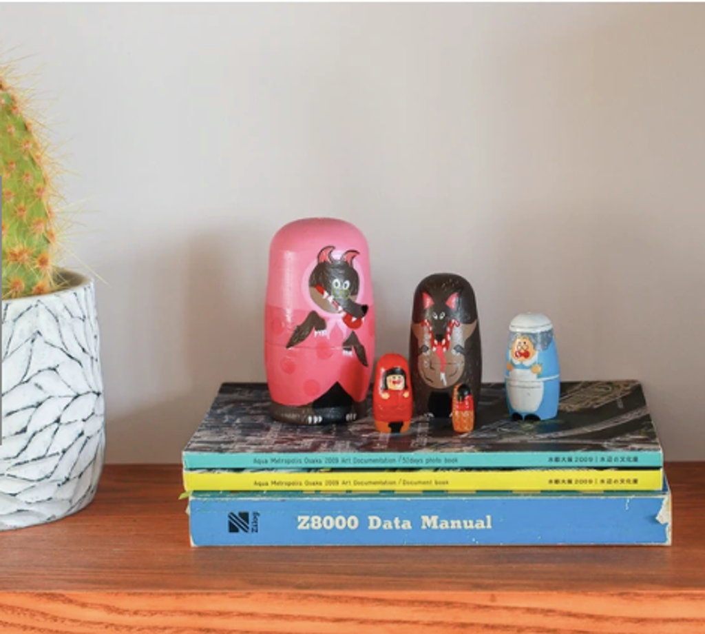 截圖 2026-04-05 下午4.11.07