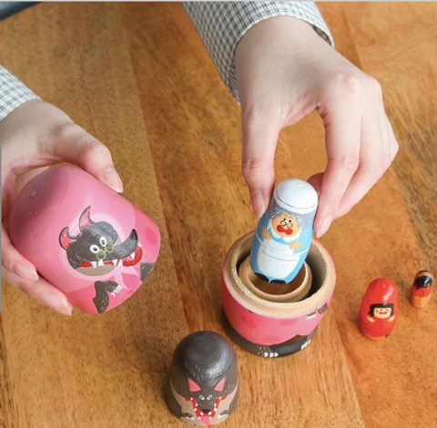 截圖 2026-04-05 下午4.10.11