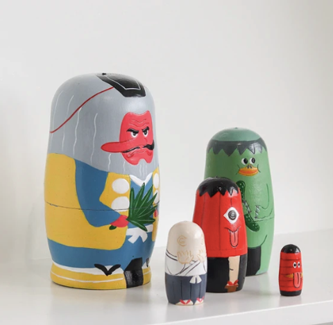 截圖 2026-04-05 下午4.12.34