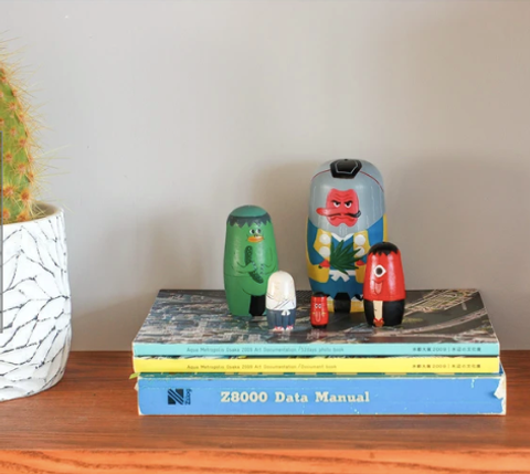 截圖 2026-04-05 下午4.12.58