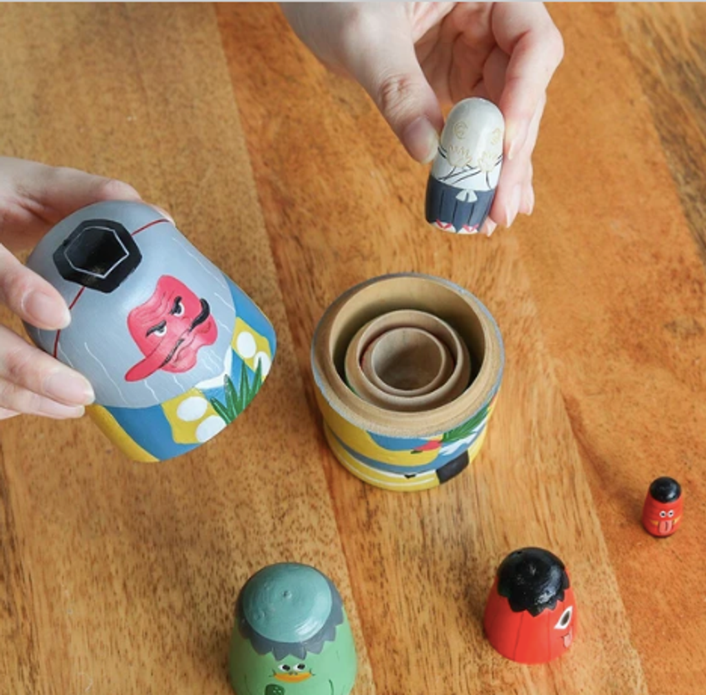 截圖 2026-04-05 下午4.12.14