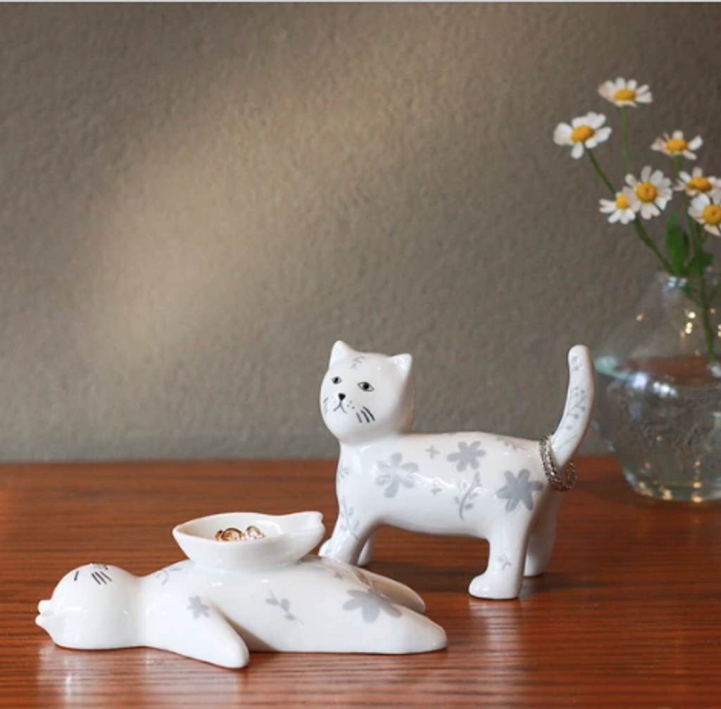 截圖 2026-04-05 下午4.14.05