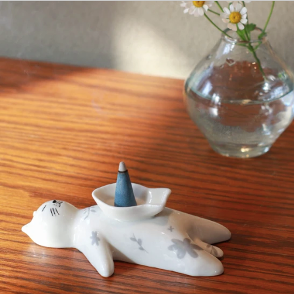 截圖 2026-04-05 下午4.13.36