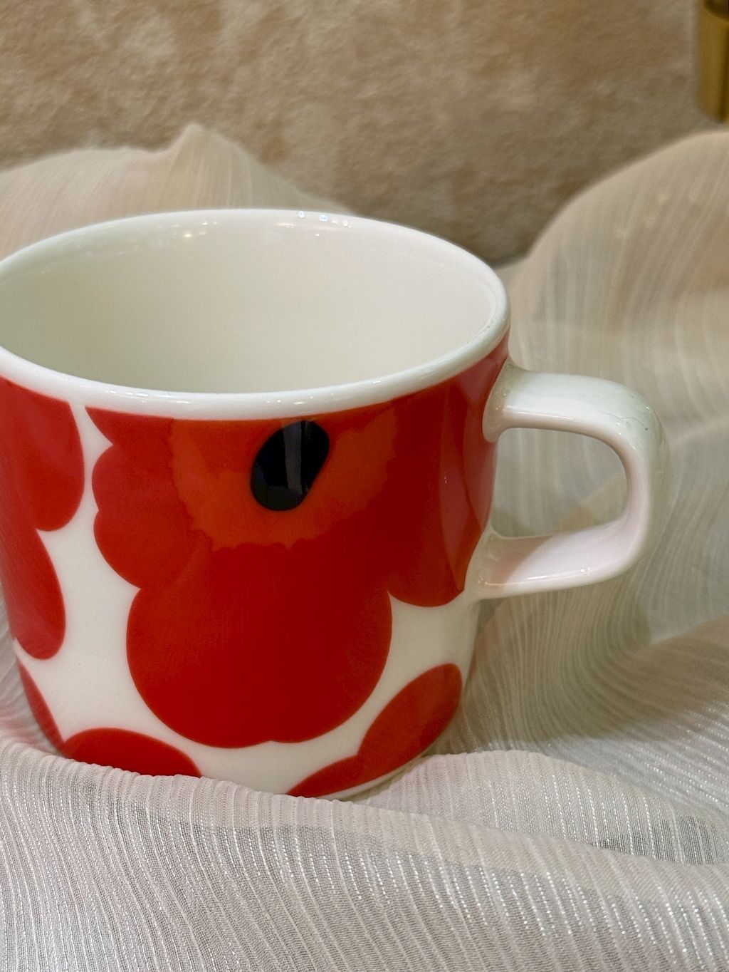 0C4984BA-08C7-4251-9B32-709C22F066CD