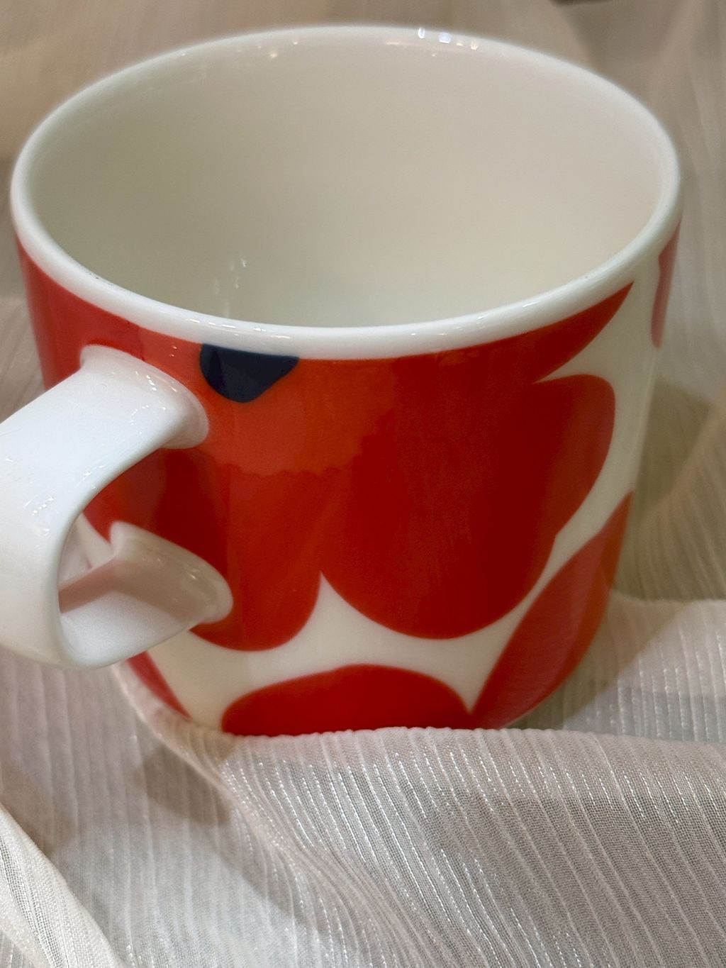 59E67230-EADA-4126-83B2-BD5AFCAA7B65