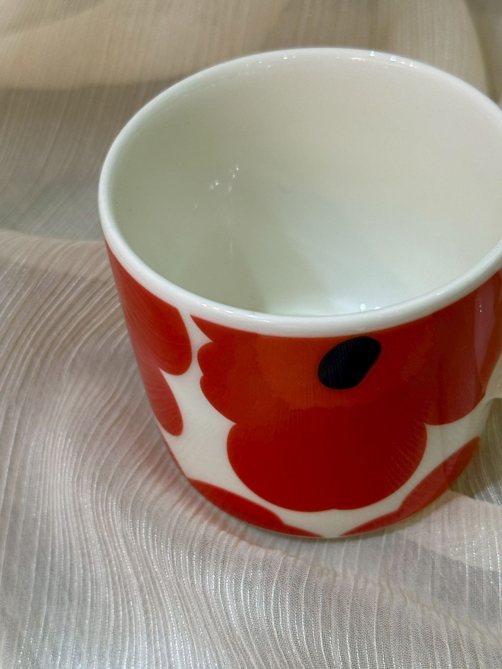 DD081E10-3AEF-4EA5-B46B-C8E95FB3F2AA