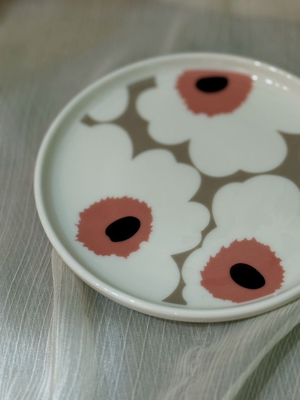 1B51EF35-CC6A-42E4-A492-23EFCE967844