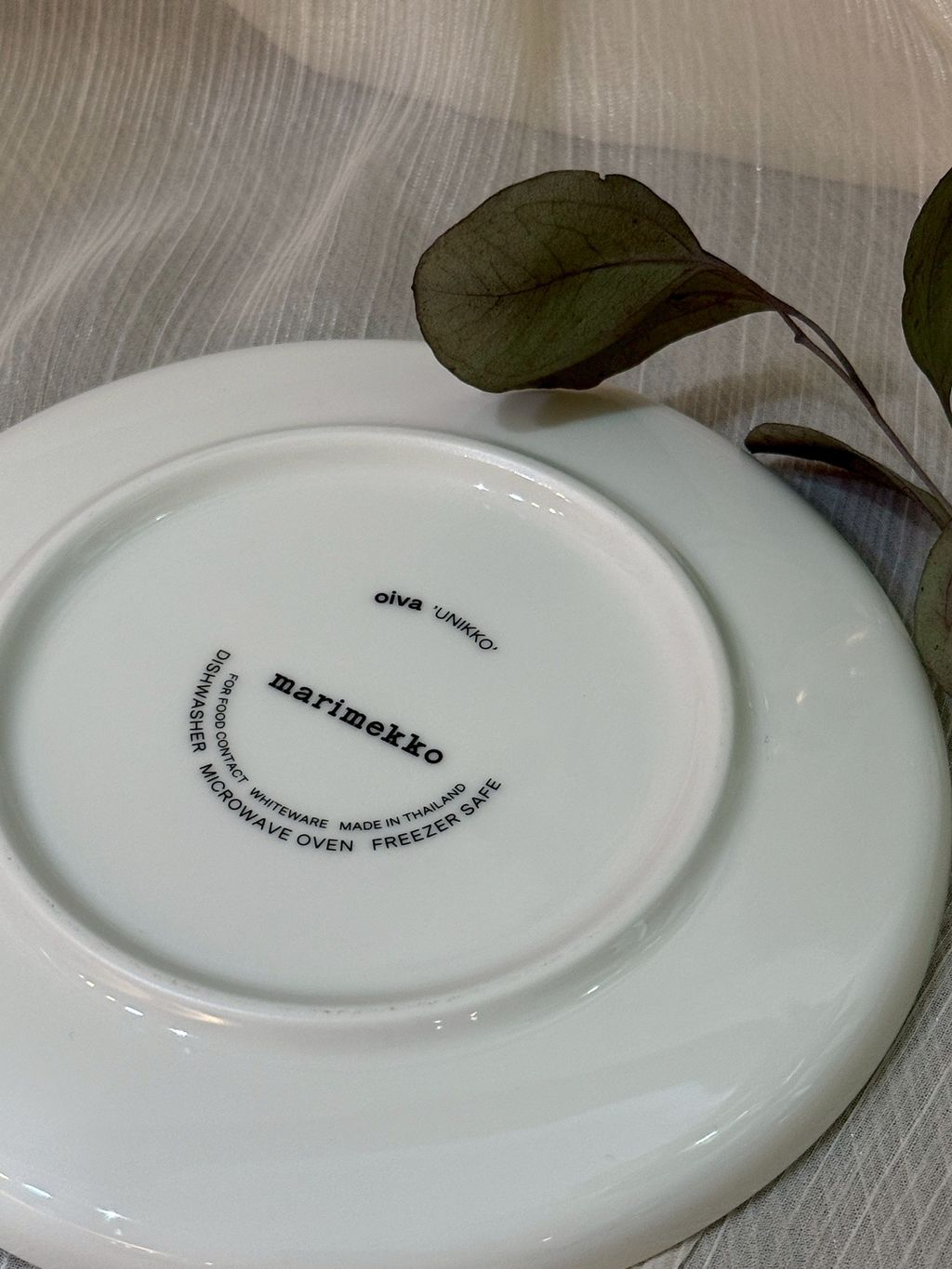 E2BF0DE0-5A2F-4188-A946-6A980153E964