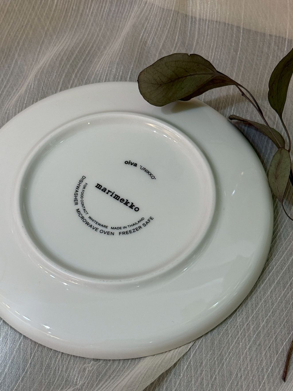 F1B7B58D-E6A8-42FC-8954-90C59F64D9BF