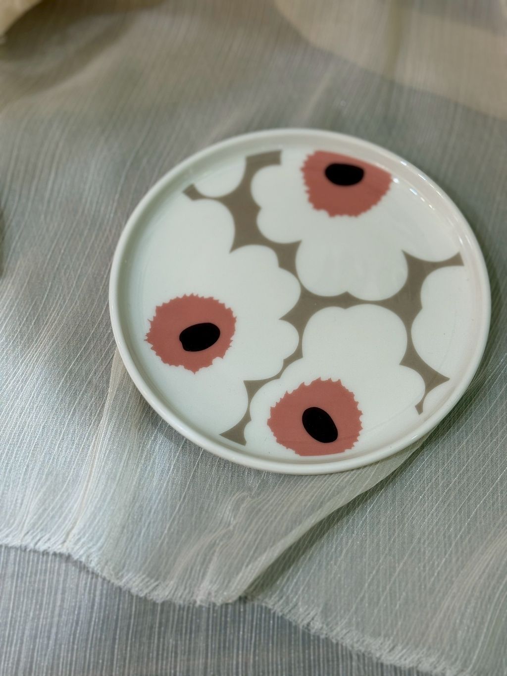 D2CFFC27-A575-4681-80D9-AC95CC96A889