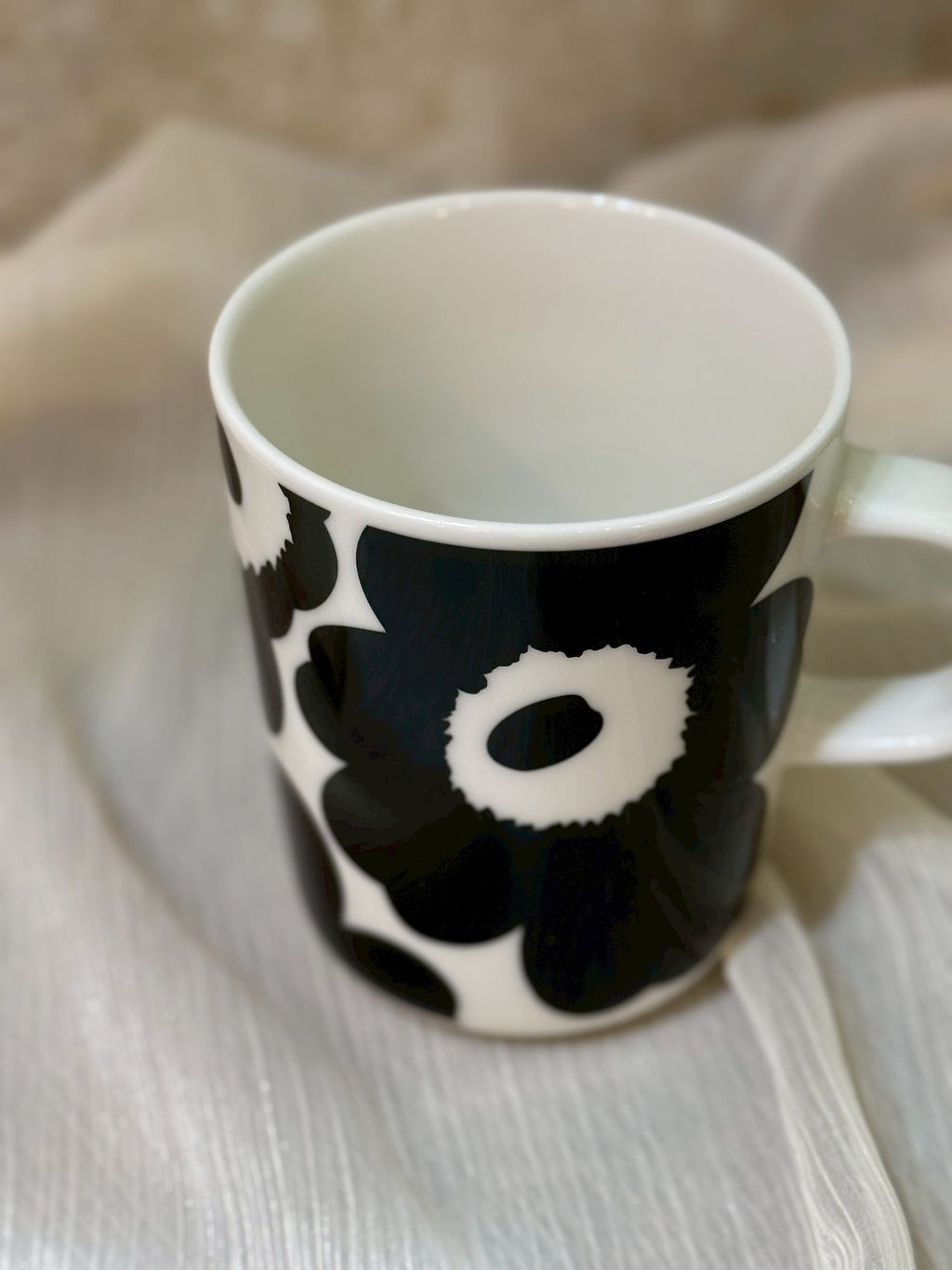 45BDB427-BDAF-4D6B-A66E-AD35D8D5120A