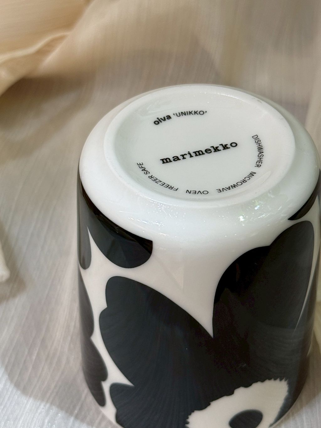 D46892A8-E75F-4CB4-BF36-E7E918ABA06C