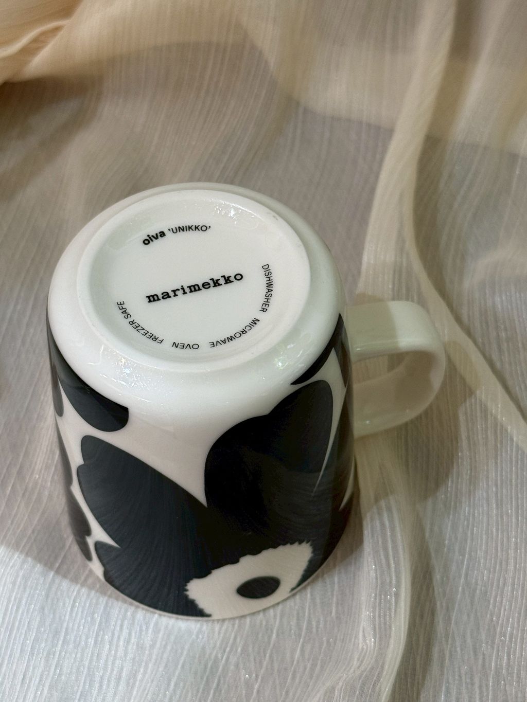 8D07C21C-7E2E-4FAD-A545-8180E5288D36