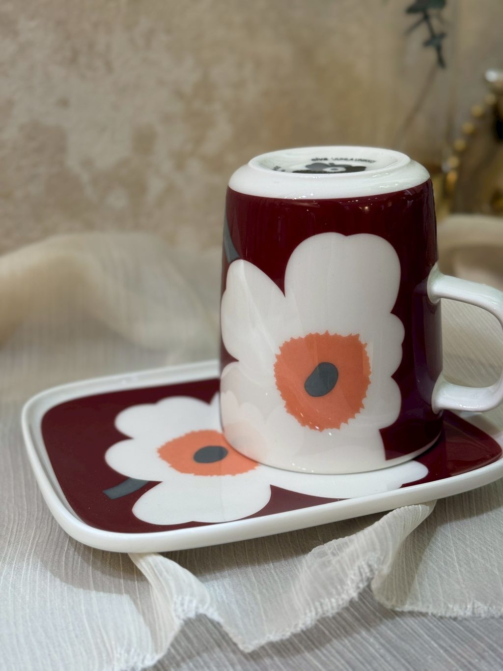 53677CBF-405C-445E-AC22-FD1B4F272441