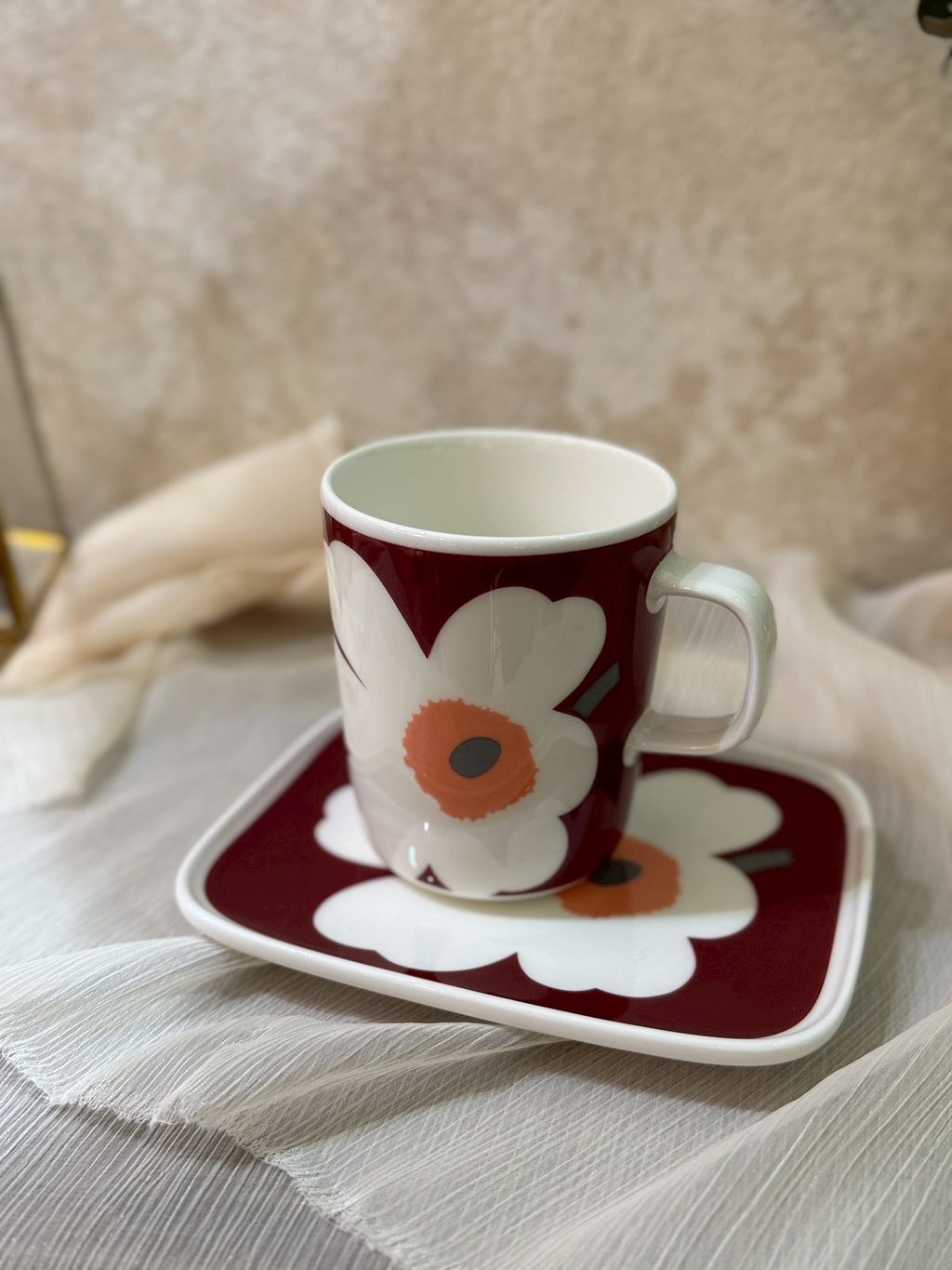 AF2B6C35-6AE4-4DE3-B929-4123678D627E