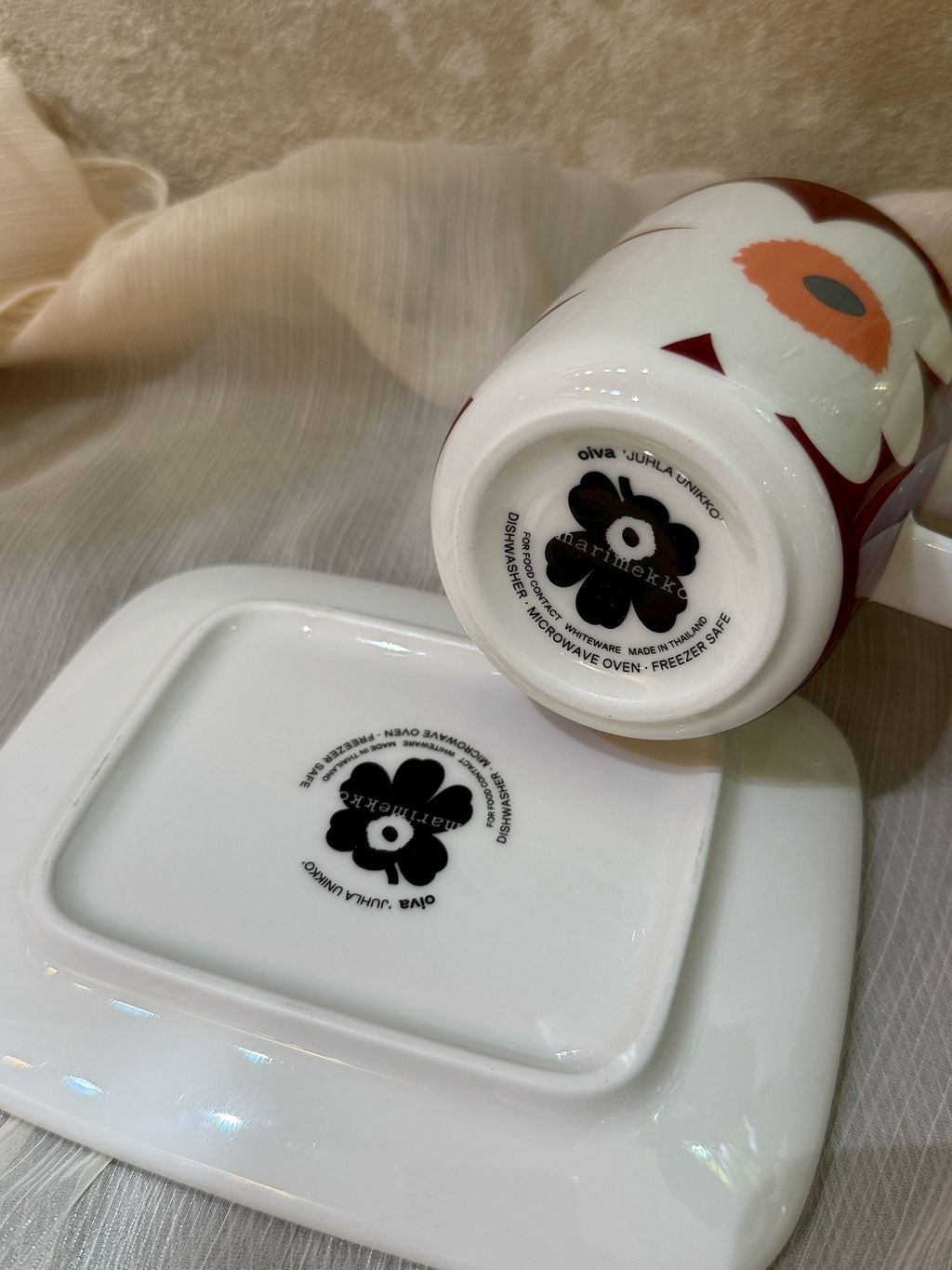 7AC927F3-607C-4997-9B3F-03A72FE2FF38