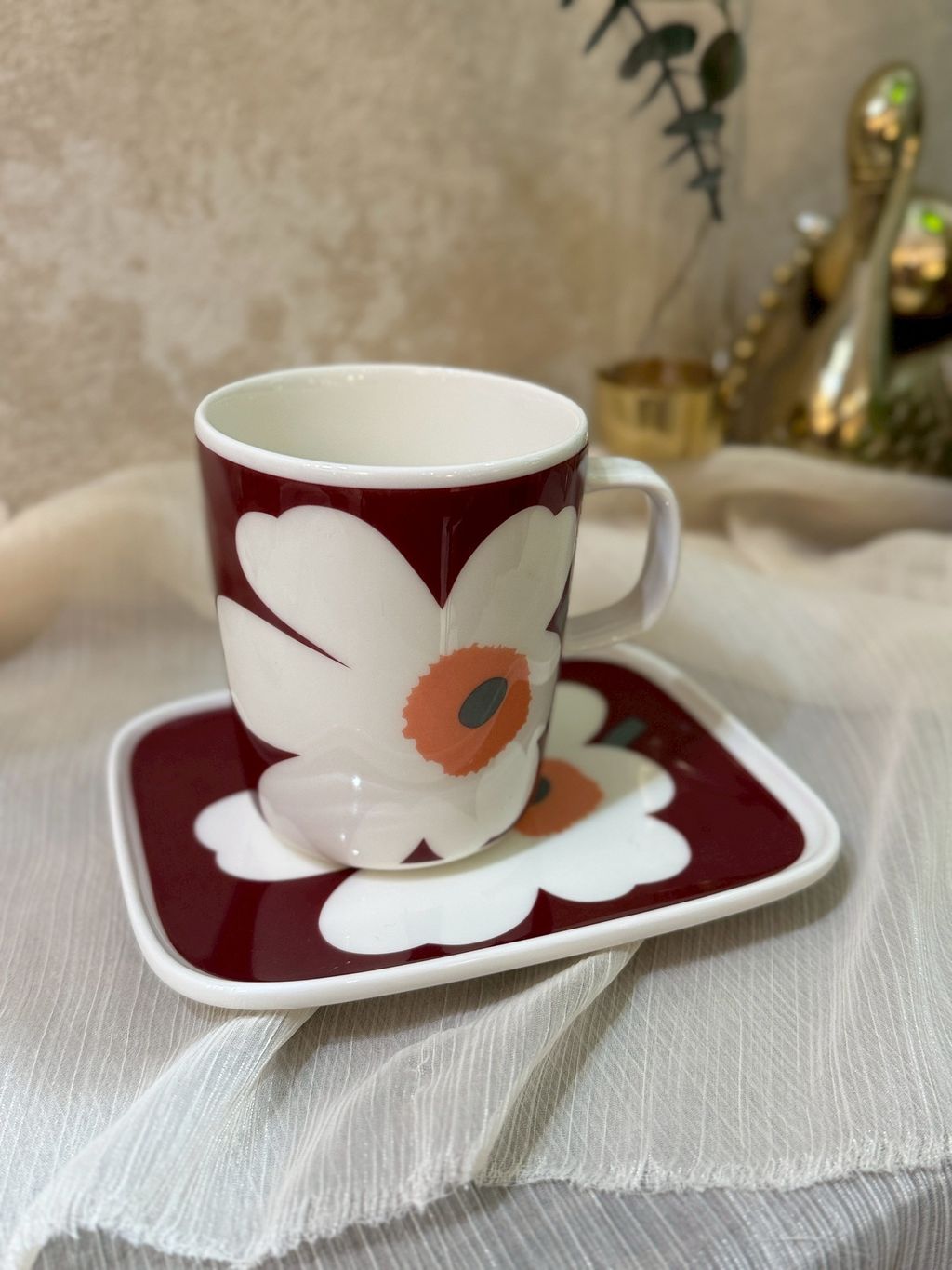 AFF98619-2633-43FC-8B6D-5B5C69C883A9