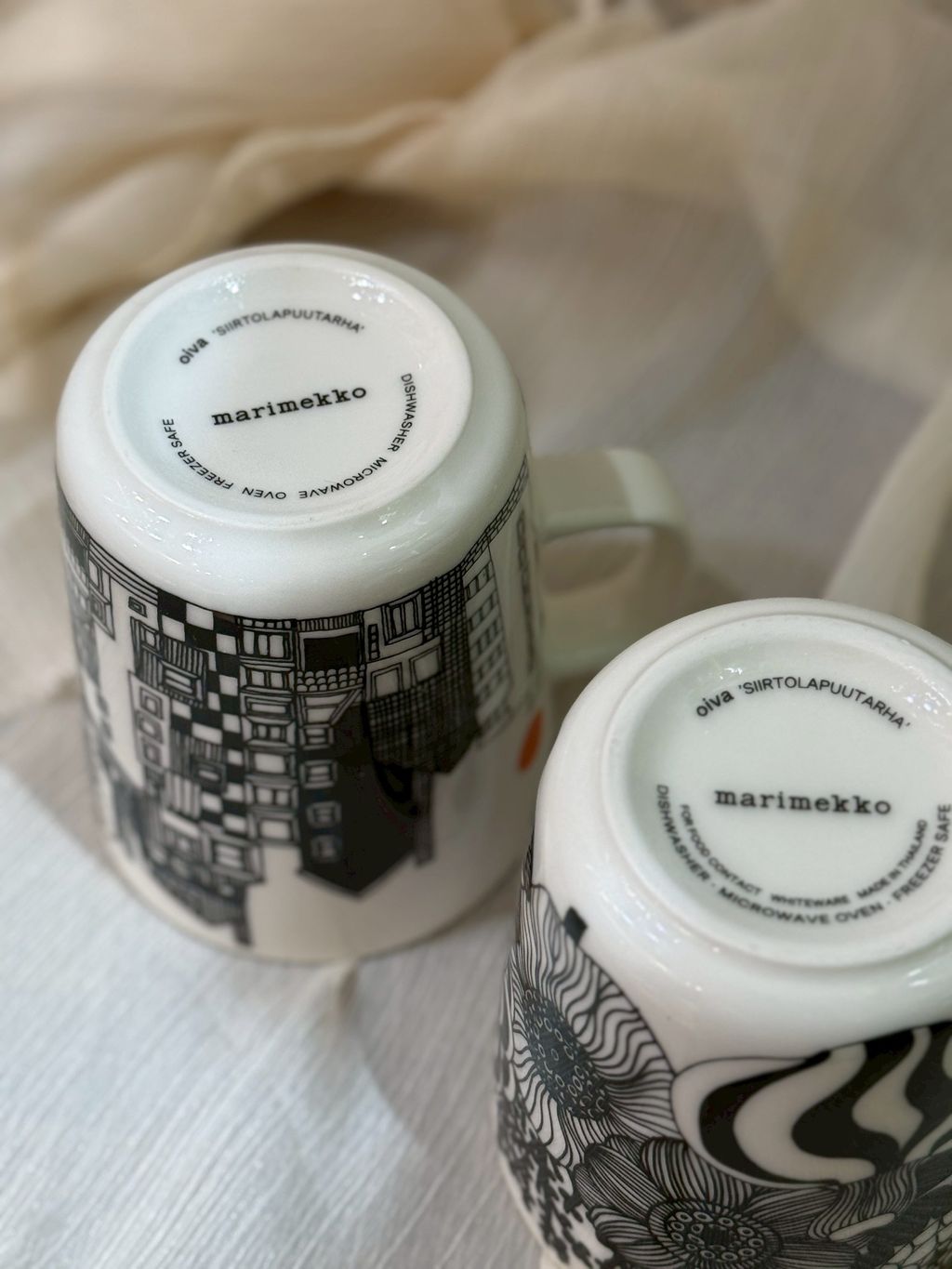 45469B0C-E6BC-41D5-9E03-A1F7A2CB6024