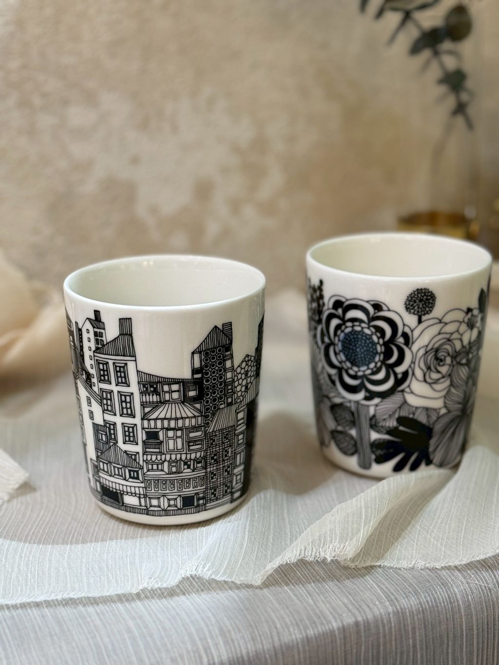 0B04BA7D-FFFA-42E2-B2AC-1EBADA6A46EB