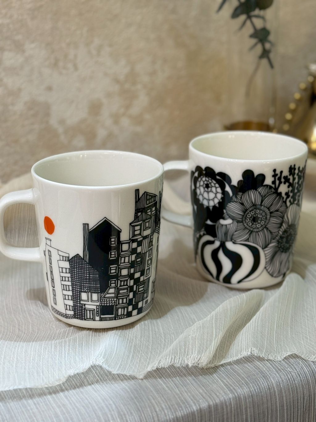 53295FF2-4CED-4B31-B3F1-FD0936034787