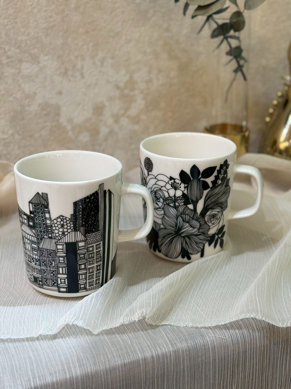 F893CC56-7004-41D2-A008-BE8F2AB58A57