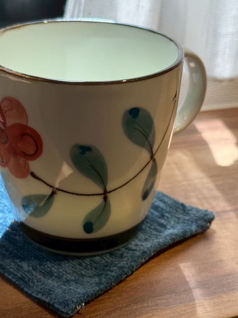 LINE_ALBUM_310新品_260425_2