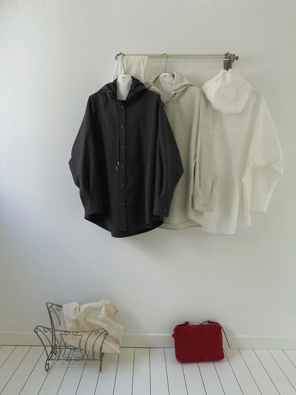 圖片_2026-04-26_141754_141