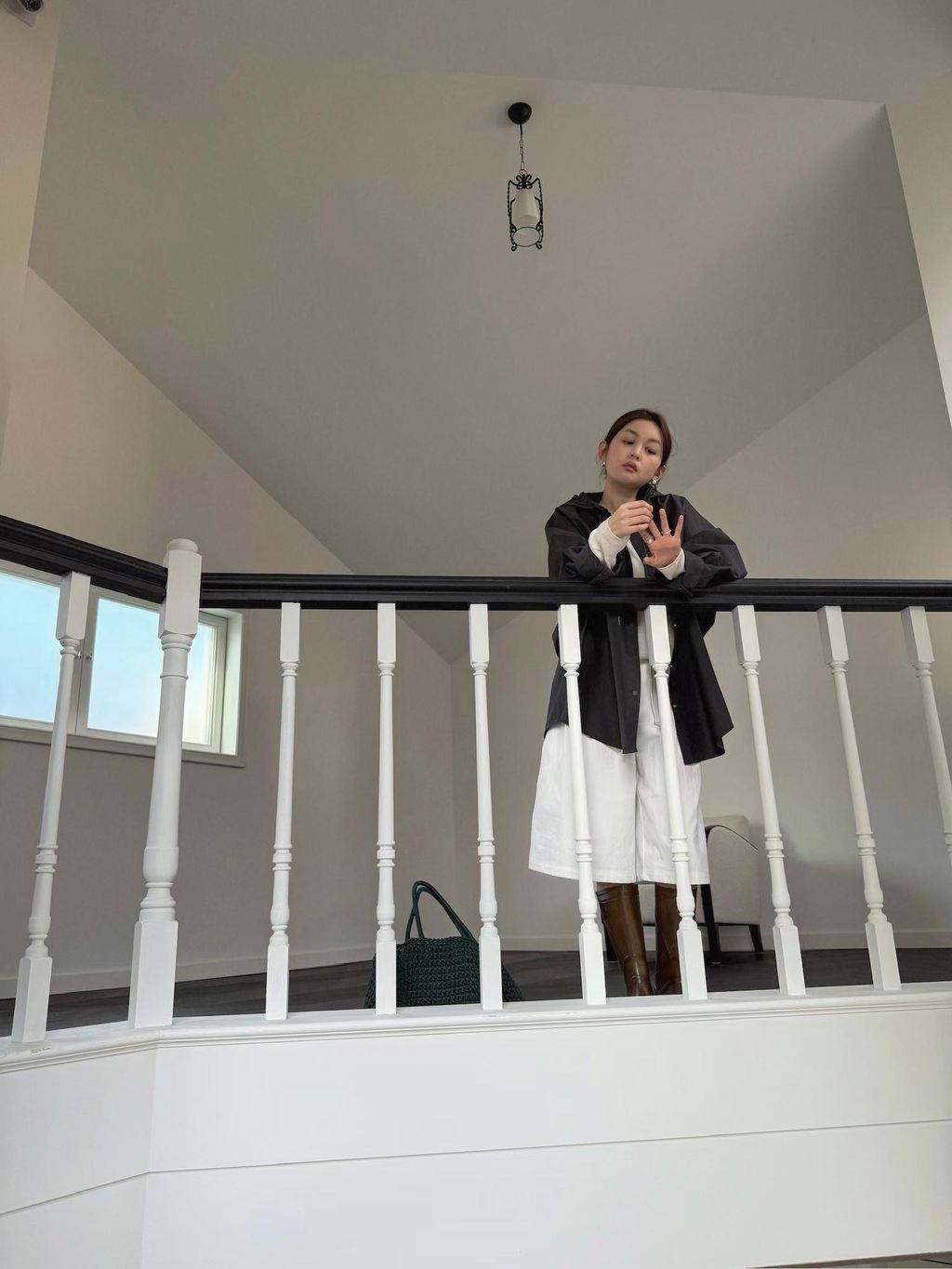 圖片_2026-04-26_141847_933