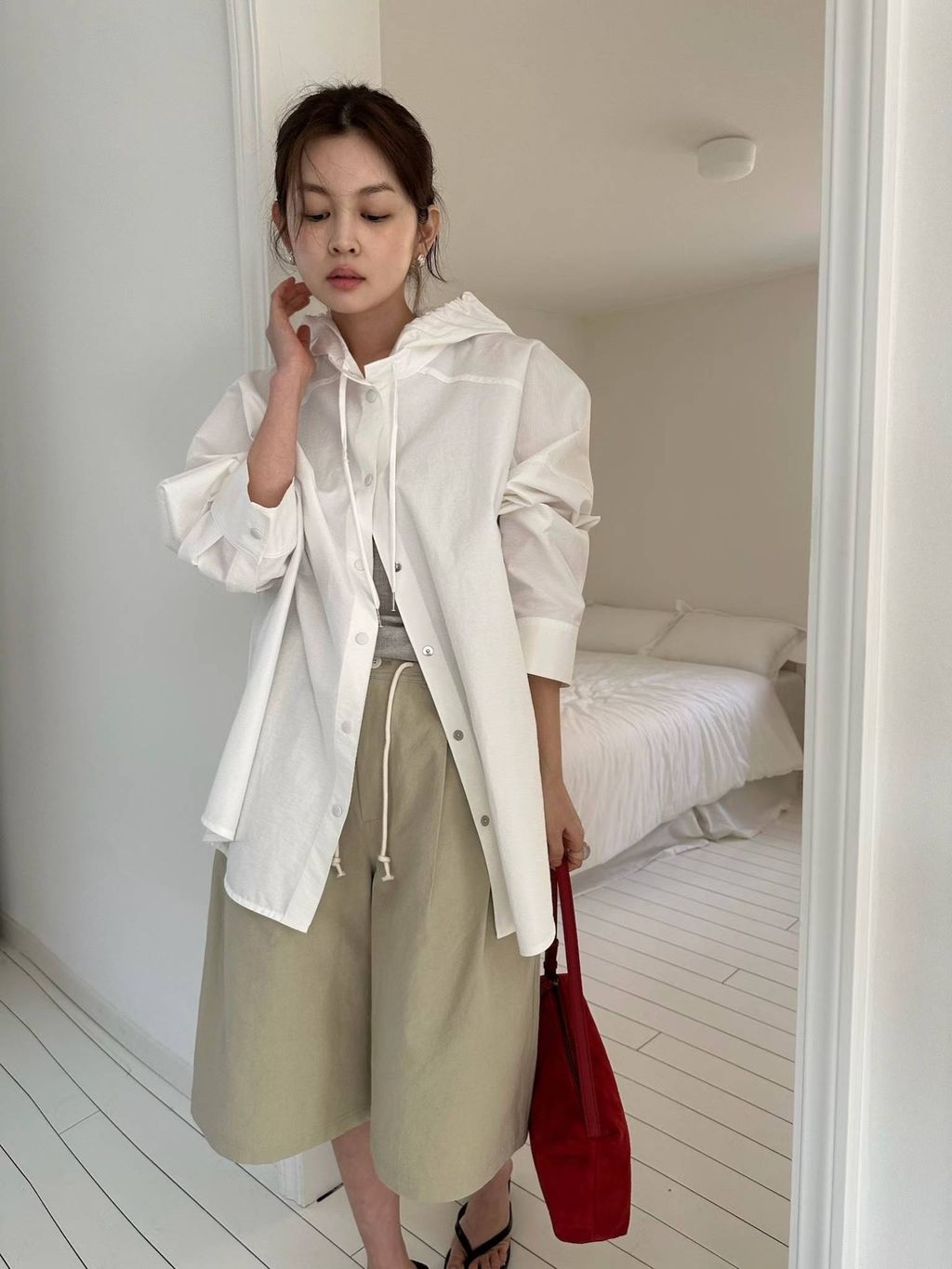 圖片_2026-04-26_141854_136