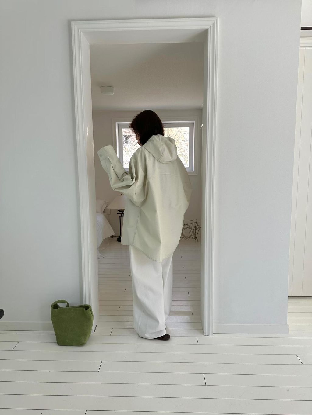 圖片_2026-04-26_141900_411